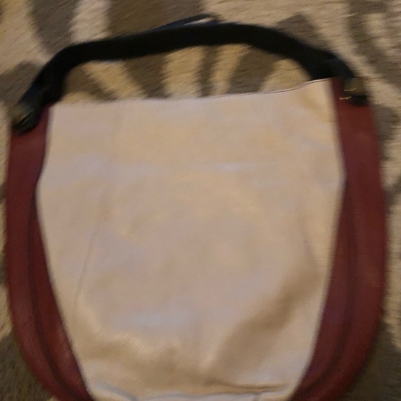 Oryani bag - Picture 2 of 4